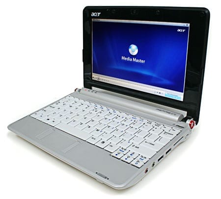 acer-aspire-one acer-aspire-one