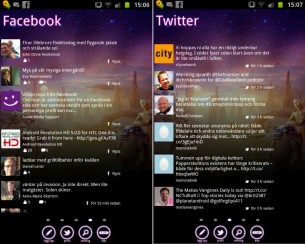 [Sponsrad Video] Star Wars blir Social