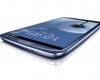 Samsung Galaxy S3 - nya folkmobilen