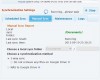 Synka din NAS med Google Drive