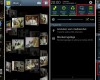 Mycket nyheter i Android 4.1.2