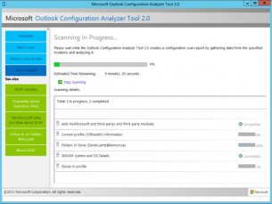 OCAT – din interaktiva helpdesk