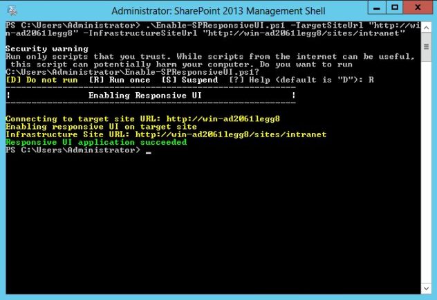 ui-kit-run-powershell