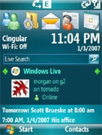 mobile_win6 mobile_win6