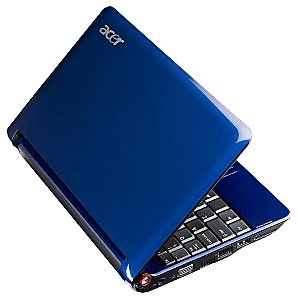 acer_netbook acer_netbook