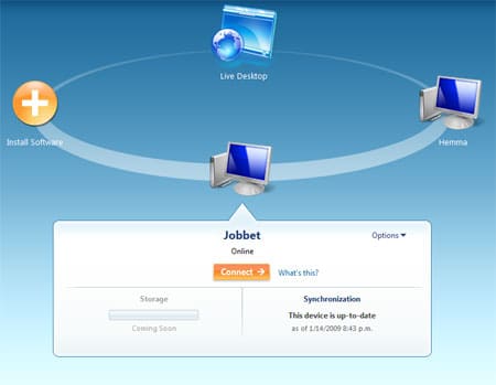 live_mesh_dashboard