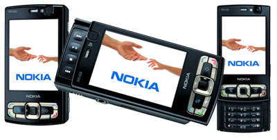 mobila_kontoret_n958gb