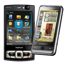 n95vsomnia