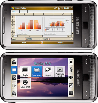 samsung-omnia-combo-2