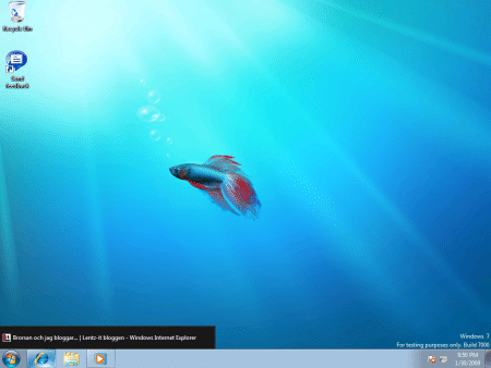 windows7-beta