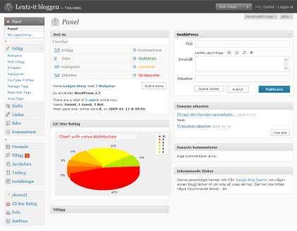 wordpress27