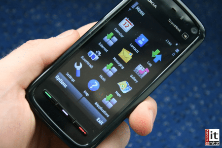 nokia-5800-xpressmusic