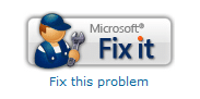 ie8-fix-it