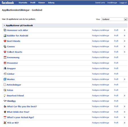 facebook-apps-approval