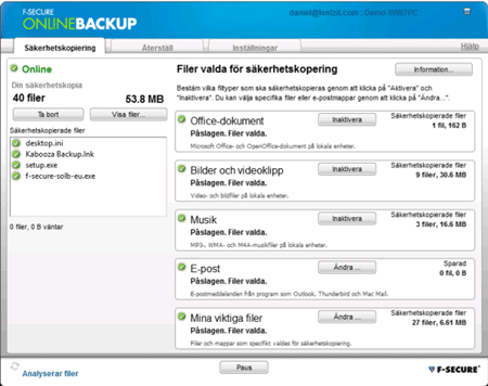f-secure-backup