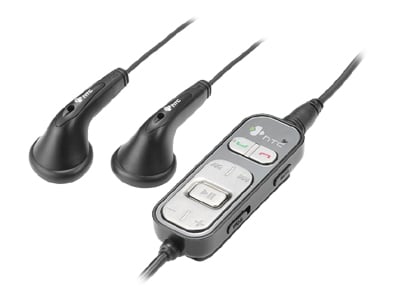 htc-magic-medialur-e100