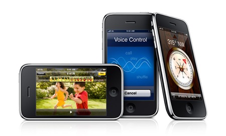 iphone-3g-s