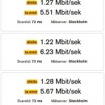mobilt-bredband-3gplus mobilt-bredband-3gplus