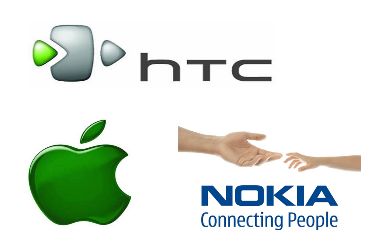 logos-mobile logos-mobile