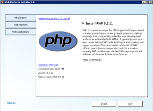 web-platform-installer-1