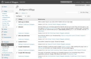 wordpress-plugins