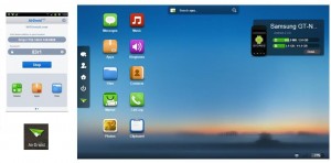 airdroid-mobile-remote