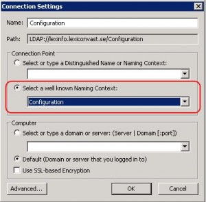 adsi-edit-login
