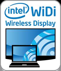 intel-widi-logo