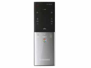 Samsung-ES8005-remote