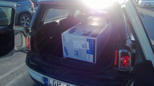 WP_20130314_003 (1024x577)