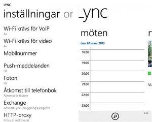 lync-2013-wp8