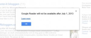 reader-ends-1-july