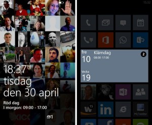 calendar-view