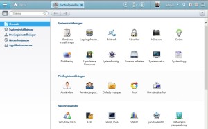 qts-4-beta-kontrollpanelen