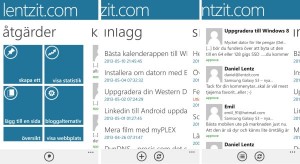wordpress-mobile