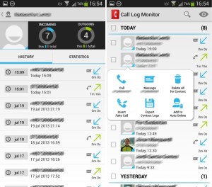 phone-log-details
