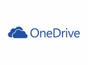 logo_onedrive