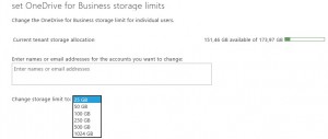 one-drive-default