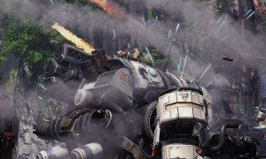 titanfall-2