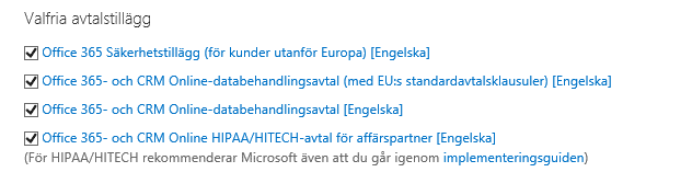 office365-avtal