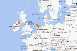 office365-country-storage