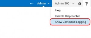 powershell-log-new-feature