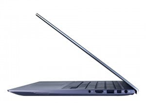 asus-ux302lg-2