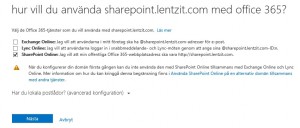 sharepoint-domain-2