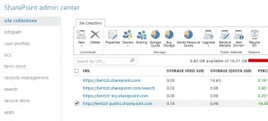 sharepoint-domain-3