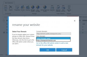 sharepoint-domain-4