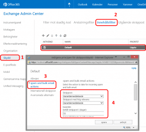 aktivera-online-karantan