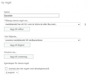 central-quarantine-host