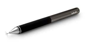 adonit-pen
