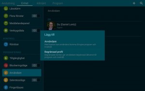 galaxy-tab-s-profiles